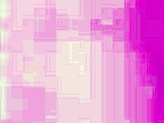 wow, jazmine white gets anal fisted and assfucked in threesome!