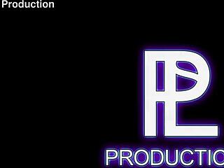 Dry foursome hard anal blowjob fetish with ania kinski