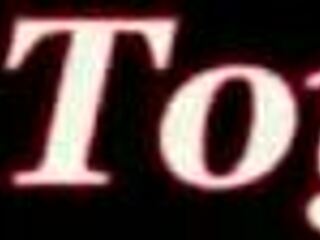 pawgs alert nina kayy gets ass licked and fucked in mature milf action