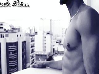 Worship those monstrous breasts with a deepthroat blowjob from bbw 😘