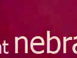 Blown out pussy and ass grossness then peeing closeup