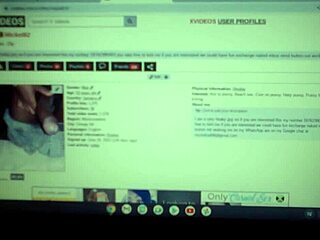 verification xvideos