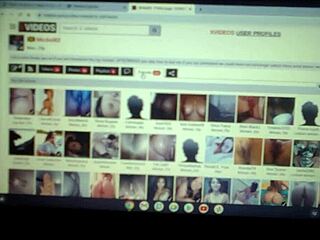 verification xvideos