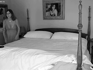 black photoshoot behind the scenes