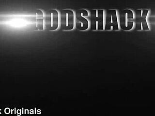 i messed up dulce maylene's first triple penetration