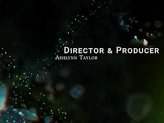 ama & ashlynn - gummy soles pt 2 toe sucking & sole licking worship - 1080p