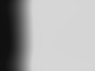 Tiny perv Darcy Dark finger fucks pink shaved box.