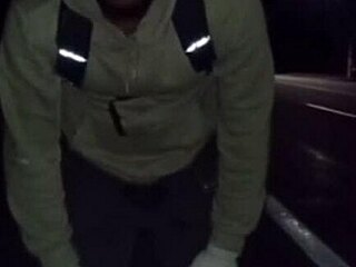 who wants to try my exercise routine to see how it feels like for free privately without restriction