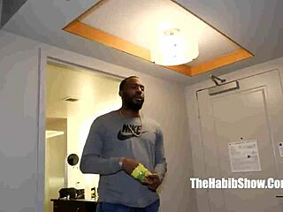 Beautidoll Phat Booty Threesome Jovan Jordan Adonis