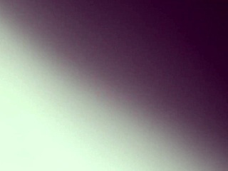 i woke up horny and jerked off, emptying my big balls in a morning cumshot