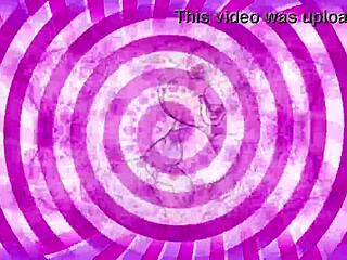 Breed Me - Sissy Training - Teaser