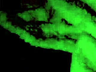 That delicious seated woman with unforgettable ass getting bold fucking