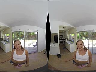 babysitter bonus with carolina sweets