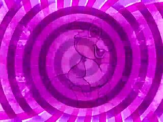 Bimbo Zone Sissy Training Teaser With Femdom Jerk Off Instructions