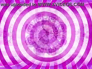 Bimbo Zone Sissy Training Teaser With Femdom Jerk Off Instructions