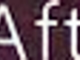 Lesbian Madame Kisses Blindfolded Slave