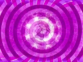 Breed Me - Sissy Training - Teaser