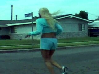 Jayden simone fucks her way to porn stardom in this audition tape