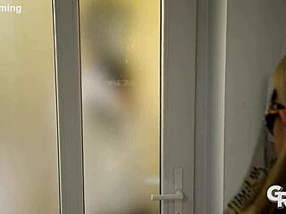 Girlsrimming - Hallowen Rimjob Party With Gina Gerson!