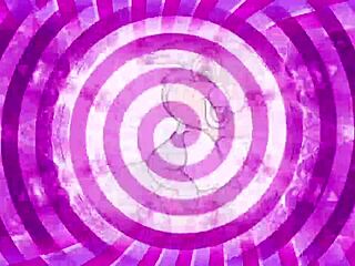 Breed Me - Sissy Training - Teaser