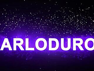 ADA GREEN DOMINATES ORGY WITH ANDREA LUX APRA SHAY SQUIRTING CUM FACIALS