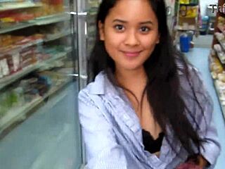 nerdy gamer girls 2 - florida girls next door fucked while playing video games