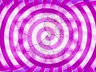 Bimbo Zone Sissy Training Teaser With Femdom Jerk Off Instructions