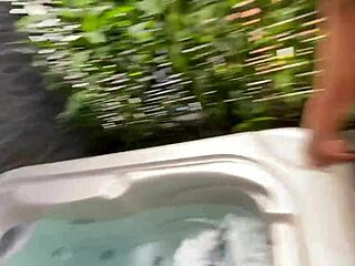 Intense Anal Creampie Pounds Venezuelan Giant Ass With Rough Doggystyle And Big Cock Fucking