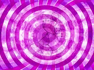 Bimbo Zone Sissy Training Teaser With Femdom Jerk Off Instructions