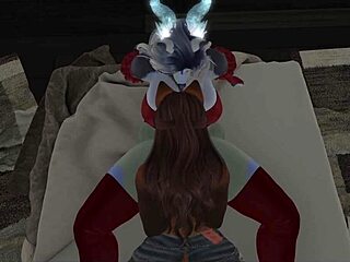 sapphires long day unfolds with masturbation and sex in the game room.