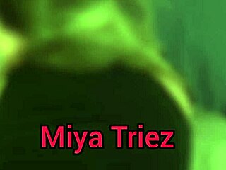 Miyatriez - Vai Chifrudo, Fucking Housewife In Humiliation Pov