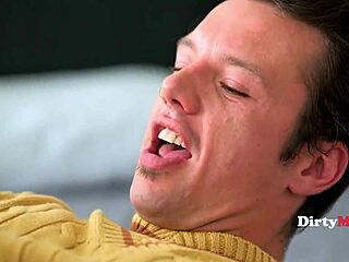 Cant keep a man without sucking dick hun?