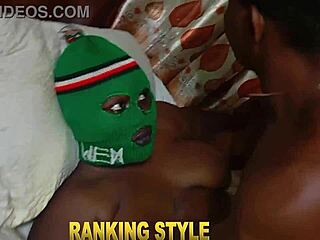 night spirit 2 unfolds with mysterious encounters