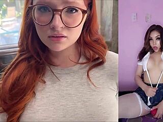 beautiful innocent girl fucking