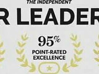 Swedish Milf Air Hostess Lynna Nilsson Fucks You In Hotel