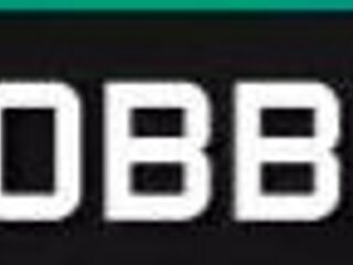 Teenrobbers com catarina petrov shoplifter enjoys pussy eaten out in garage!