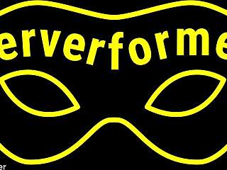 she says, 'despite footjob, another month without orgasm?'