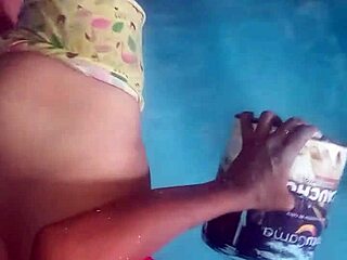 i am pregnant latina slut wanting raise for oral sex blowjob deepthroat