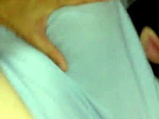 chocolate hare fucks white rabbit