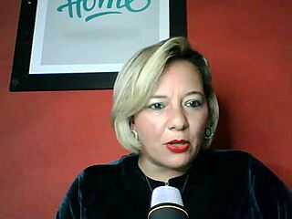 short story about erotic adventures