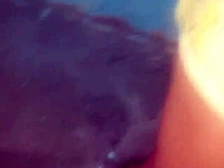 i am pregnant latina slut wanting raise for oral sex blowjob deepthroat