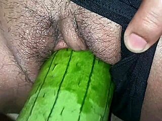 exploring family relationships