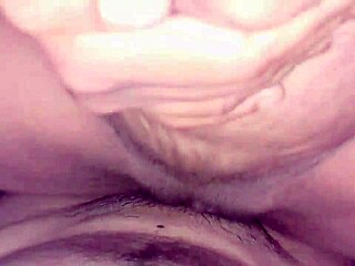 Telugu young girl enjoys hot romance in bathroom