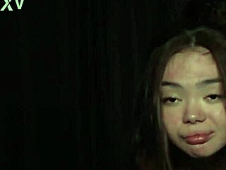 His large dick is a unique tool