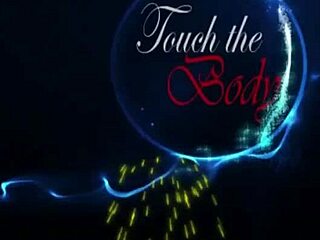 nuru massage girl from asia relaxes with handjob