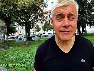 Rika Fane cum-swaps creampie with sorority sister Eden Ivy in hazing threesome - Immoral Family 4K