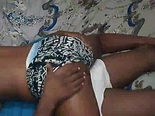 eating from the ass styles, free cut one