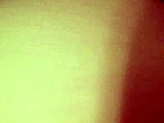 Latina craves white cock part 2