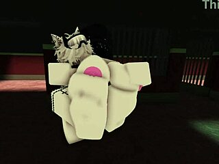 roblox sex whorblox models crafted by beiw7 😏