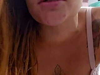 I crave cock slaps on my face